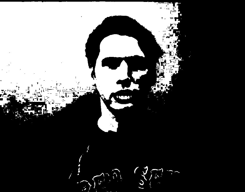 Jerma